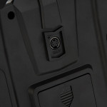 FlySky FS-i6 2.4G 6CH AFHDS RC Transmitter With FS-iA6B Receiver